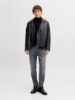 Изображение Джинсы Jack & Jones