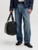 Изображение Джинсы Jack & Jones