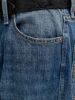 Изображение Джинсы Jack & Jones