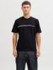 Изображение Футболка Jack & Jones