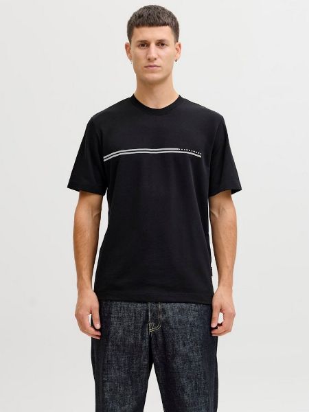 Изображение Футболка Jack & Jones
