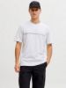 Изображение Футболка Jack & Jones
