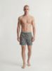 Изображение Плавки Jack & Jones