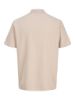 Изображение Поло Jack & Jones