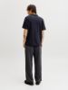 Изображение Поло Jack & Jones