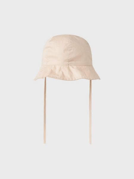 Изображение Панама name it