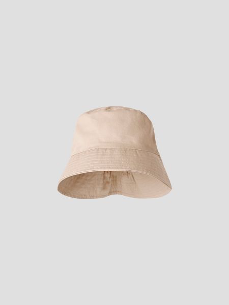 Изображение Панама name it