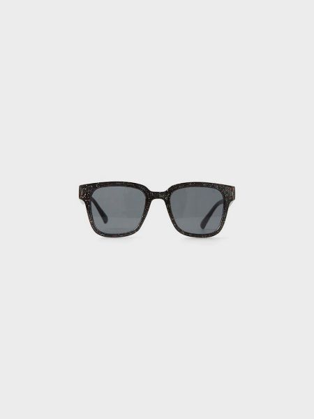 Изображение Очки name it