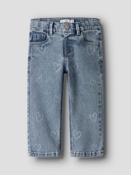Изображение Джинсы name it