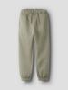 Изображение Брюки name it