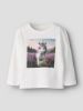 Изображение Футболка name it