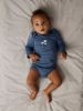 Изображение Боди 3 в 1 name it