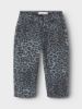 Изображение Брюки name it