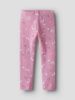 Изображение Леггинсы name it