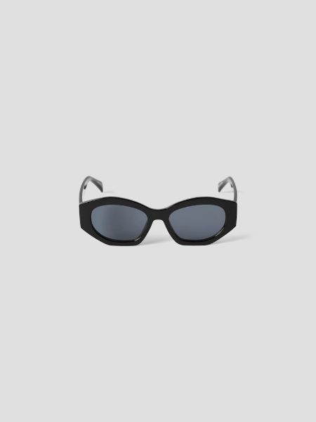 Изображение Очки name it