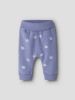 Изображение Брюки name it
