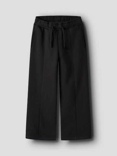 Изображение Брюки name it