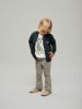 Изображение Брюки name it