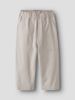Изображение Брюки name it