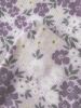 Изображение Брюки name it