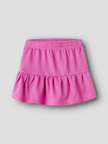 Изображение Юбка name it
