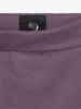 Изображение Брюки name it