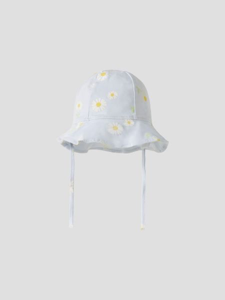 Изображение Панама name it