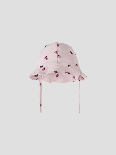 Изображение Панама name it