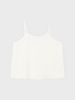 Изображение Топ name it