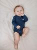 Изображение Боди 3 в 1 name it