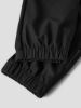 Изображение Брюки name it