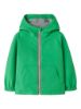 Изображение Куртка name it