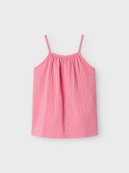 Изображение Топ name it