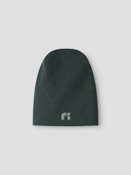 Изображение Шапка name it