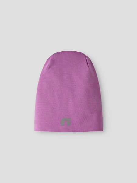 Изображение Шапка name it