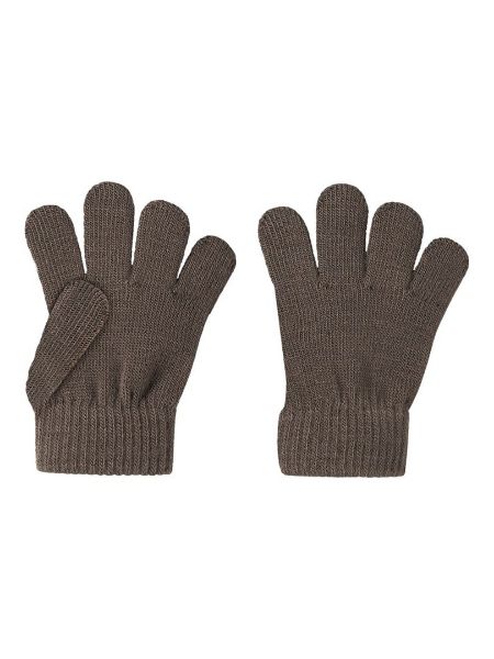 Изображение Перчатки name it