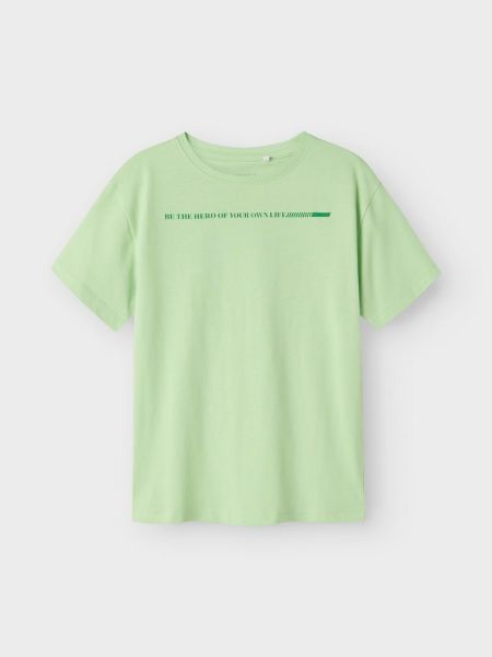 Изображение Футболка name it