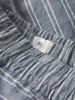 Изображение Шорты name it