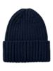 Изображение Шапка name it
