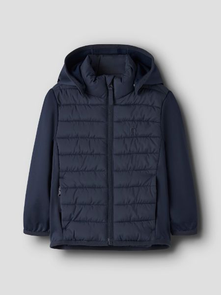 Изображение Куртка name it