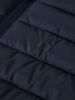Изображение Куртка name it