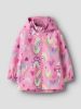 Изображение Куртка name it