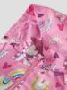 Изображение Куртка name it