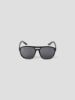 Изображение Очки name it