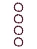 Изображение Резинка 4 в 1 name it
