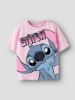Изображение Футболка name it