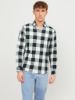 Изображение Рубашка Jack & Jones
