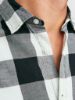 Изображение Рубашка Jack & Jones