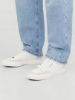 Изображение Сникеры Jack & Jones