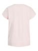 Изображение Футболка Jack & Jones